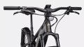 Rower Specialized Turbo Tero X 4.0