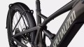 Rower Specialized Turbo Tero X 4.0