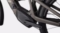 Rower Specialized Turbo Tero X 4.0