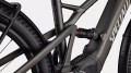 Rower Specialized Turbo Tero X 4.0