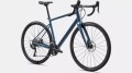 Rower Specialized Diverge Elite E5