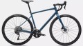 Rower Specialized Diverge Elite E5