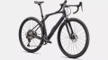 Rower Specialized Diverge STR Comp