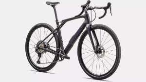 Specialized Diverge STR Comp Fahrrad