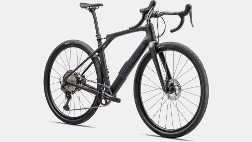 Rower Specialized Diverge STR Comp