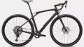 Rower Specialized Diverge STR Comp