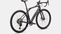 Rower Specialized Diverge STR Comp