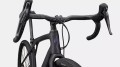 Rower Specialized Diverge STR Comp