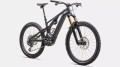 Rower Specialized S-Works Turbo Levo G3