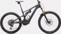 Rower Specialized S-Works Turbo Levo G3