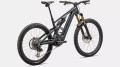 Rower Specialized S-Works Turbo Levo G3