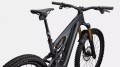 Rower Specialized S-Works Turbo Levo G3