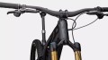 Rower Specialized S-Works Turbo Levo G3