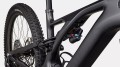 Rower Specialized S-Works Turbo Levo G3