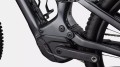 Rower Specialized S-Works Turbo Levo G3