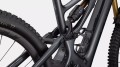 Rower Specialized S-Works Turbo Levo G3