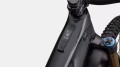 Rower Specialized S-Works Turbo Levo G3
