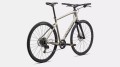 Rower Fitness Specialized Sirrus X 4.0
