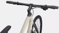 Rower Fitness Specialized Sirrus X 4.0