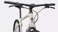Rower Fitness Specialized Sirrus X 4.0
