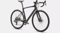 Rower Specialized Roubaix SL8 Sport Apex