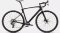 Rower Specialized Roubaix SL8 Sport Apex