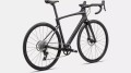 Rower Specialized Roubaix SL8 Sport Apex