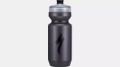 Bidon Specialized Purist Omni 650 ml