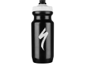 Bidon Specialized Little Big Mouth 620 ml