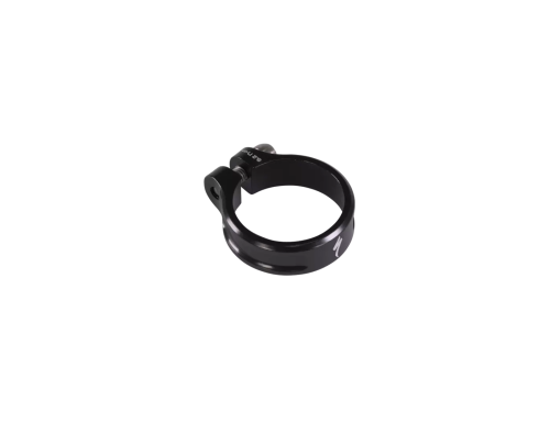 Zacisk sztycy Specialized Seat Collar with Ti Bolt 34.9mm S184700003