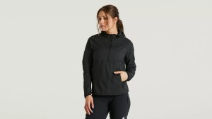 Specialized Trail Damen-Windjacke