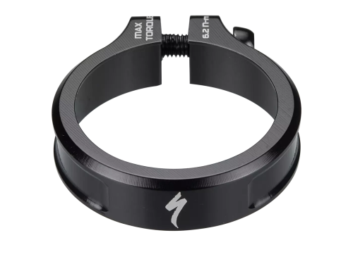 Obejma podsiodłowa Specialized Turbio Como S214700006