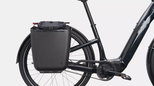 Sakwa Specialized Coolcave Pannier 19L