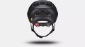 Kask Specialized Camber