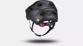 Kask Specialized Camber