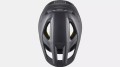 Kask Specialized Camber