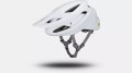 Kask Specialized Camber