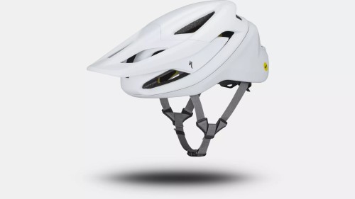 Kask Specialized Camber