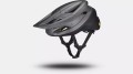 Kask Specialized Camber