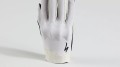 Rękawiczki Specialized Men's Trail D3O Gloves