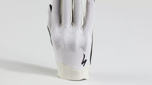 Rękawiczki Specialized Men's Trail D3O Gloves