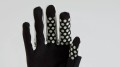 Rękawiczki Specialized Men's Trail D3O Gloves