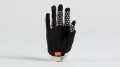 Rękawiczki Specialized Men's Trail D3O Gloves