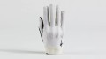 Rękawiczki Specialized Men's Trail D3O Gloves