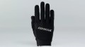 Rękawiczki Specialized Men's Trail Shield Gloves