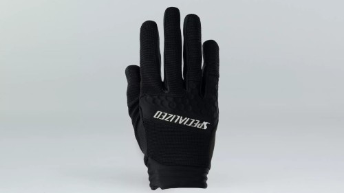 Rękawiczki Specialized Men's Trail Shield Gloves