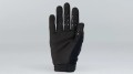 Rękawiczki Specialized Men's Trail Shield Gloves