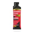 Żel Enervit Carbo Gel C2:1 PRO 60 ml