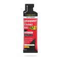 Żel Enervit Carbo Gel C2:1 PRO 60 ml