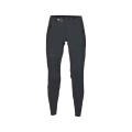 Spodnie damskie Fox Lady Flexair Pant